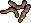 King worm.png